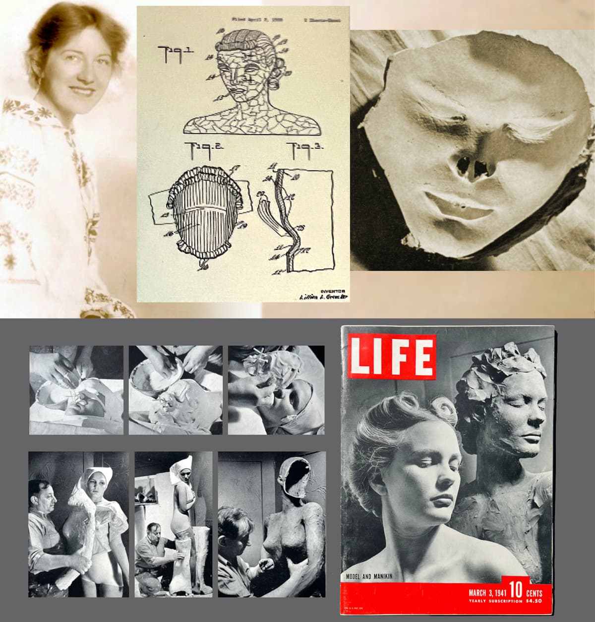 Lillian-Greneker-blog-images