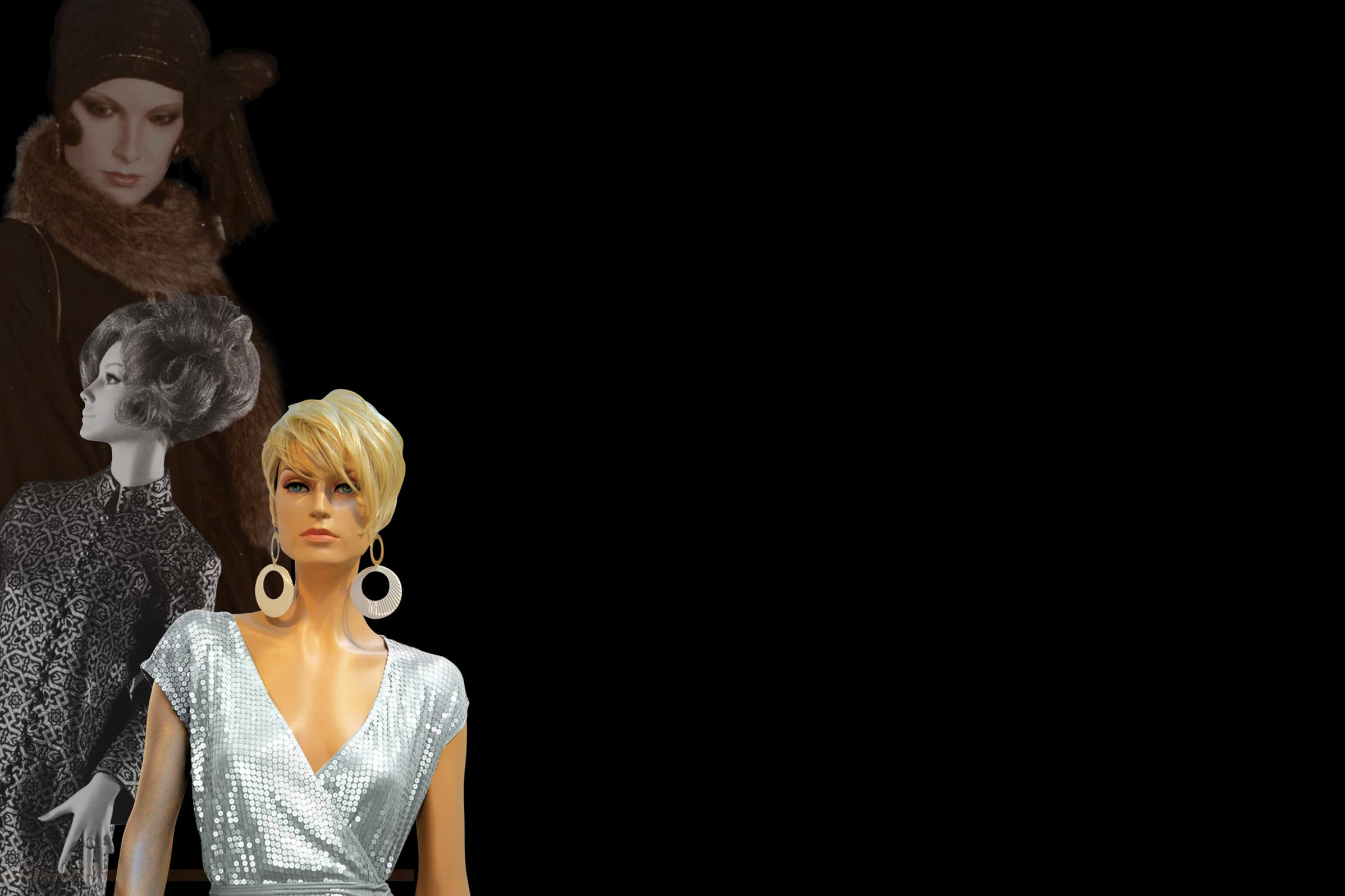 next-Mannequin-Collections